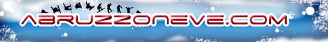 AbruzzoNeve